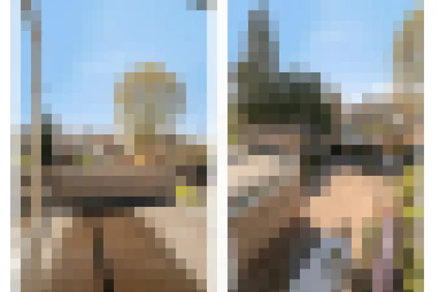 Lochtenberg 13 Esch thumbnail 34