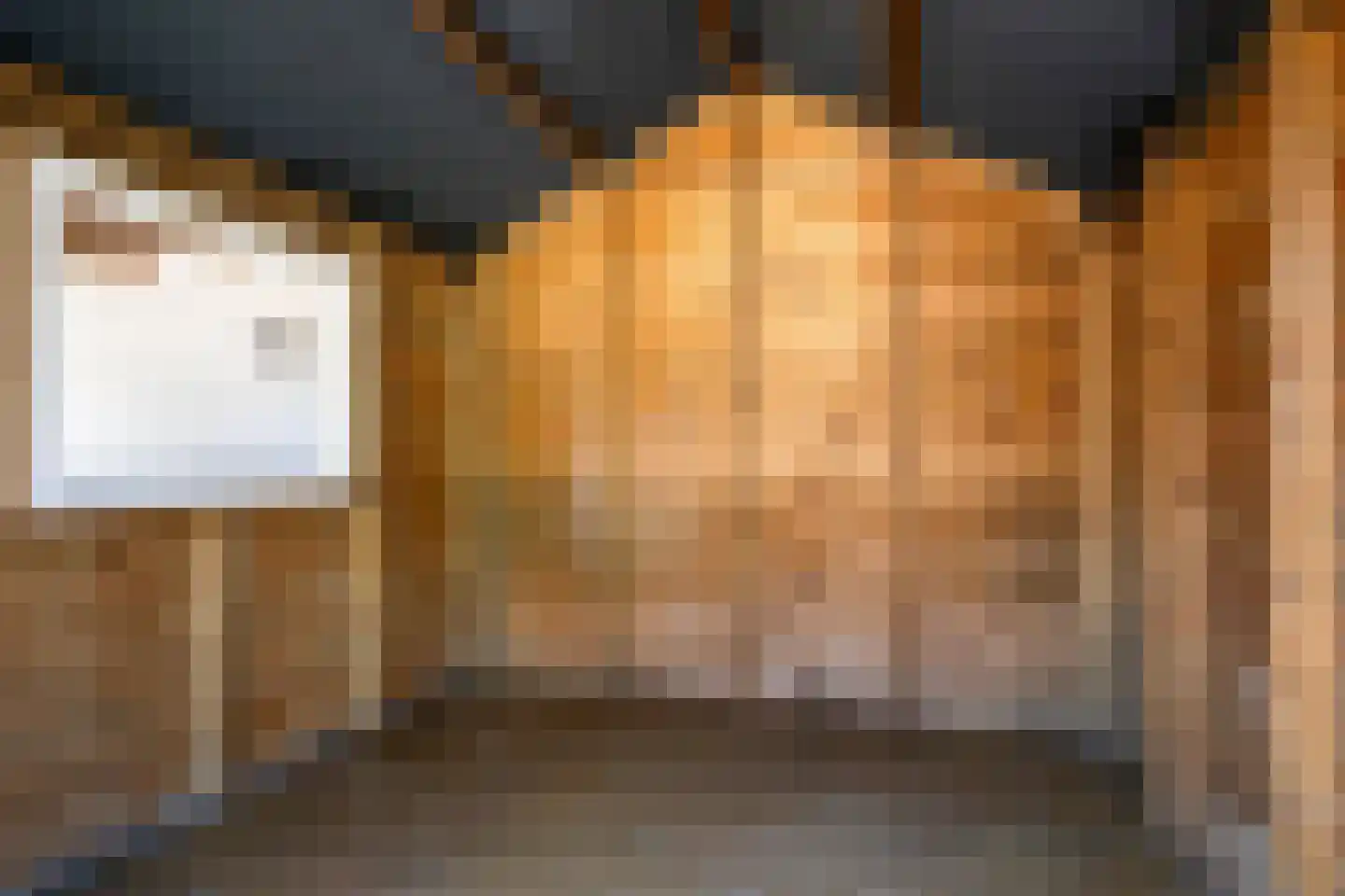 Lochtenberg 13 Esch thumbnail 35