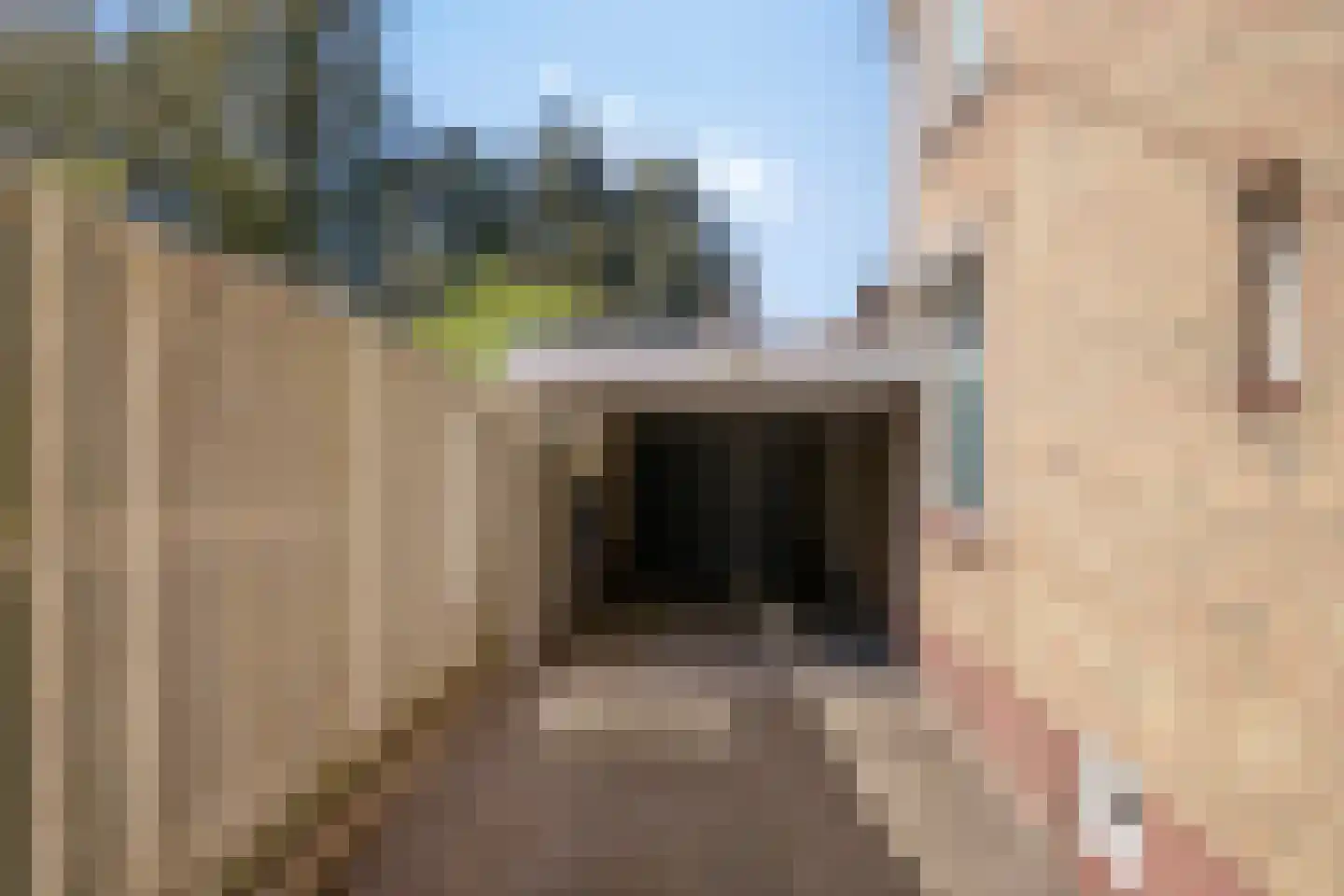 Lochtenberg 13 Esch thumbnail 36