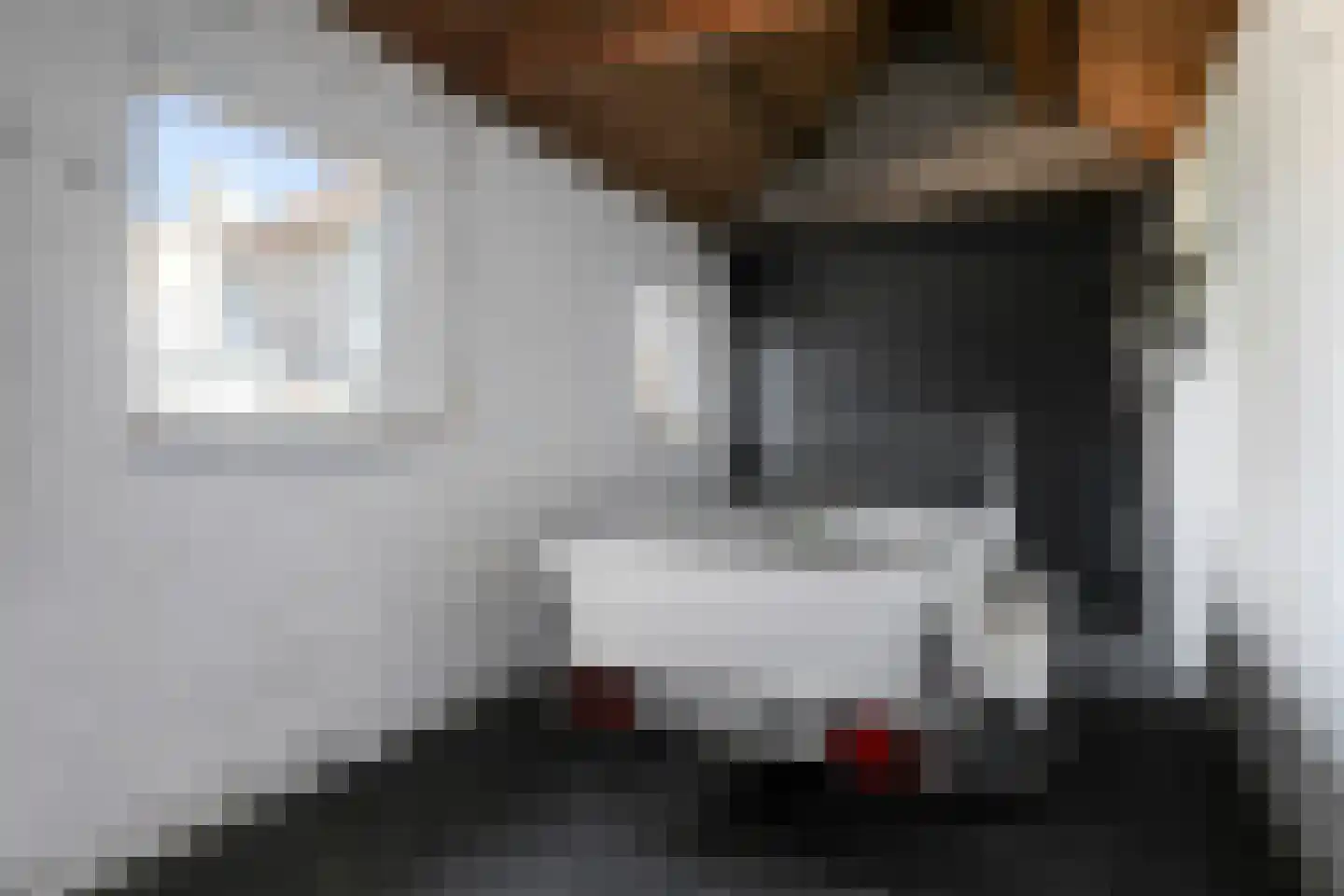 Lochtenberg 13 Esch thumbnail 37