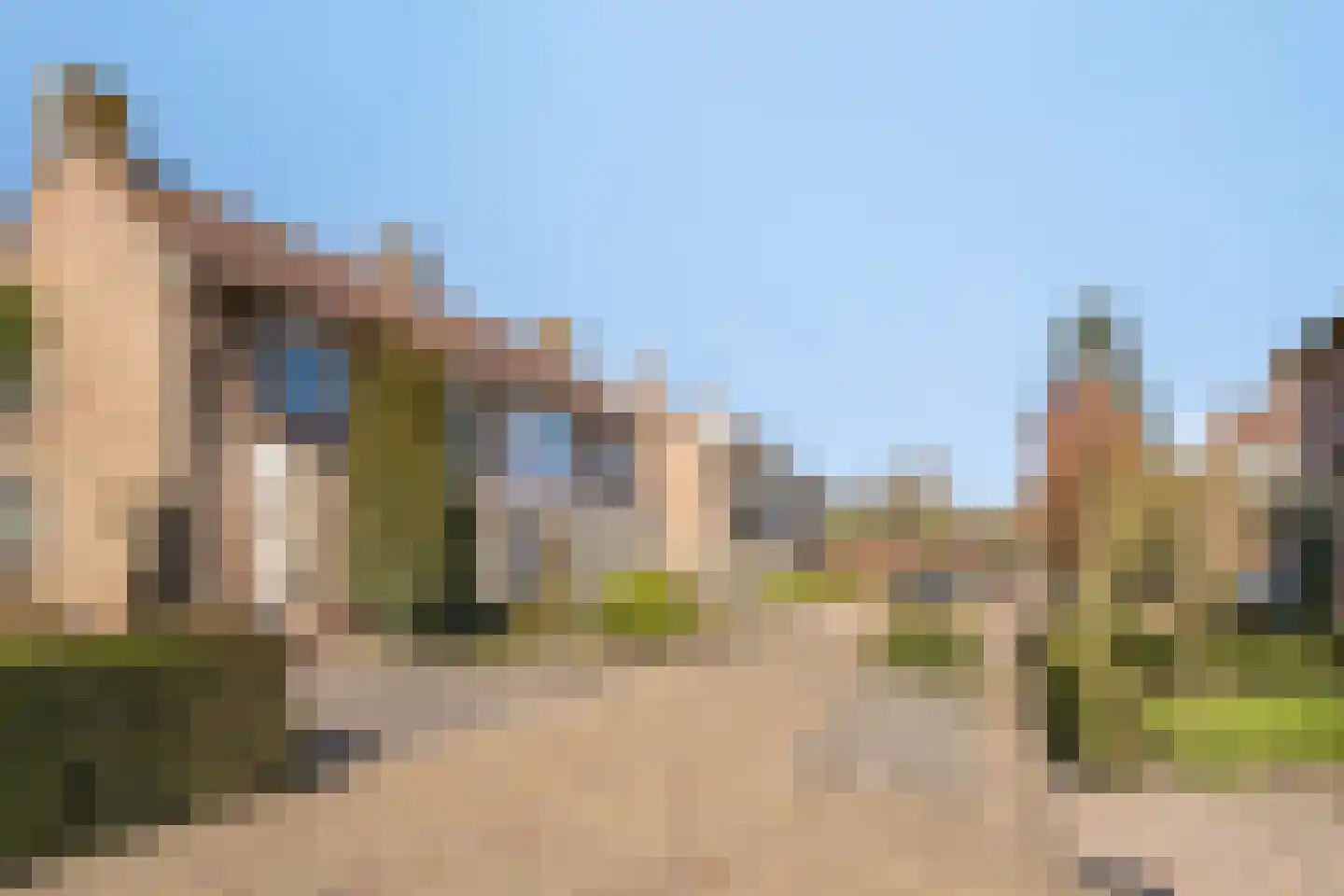Lochtenberg 13 Esch thumbnail 38