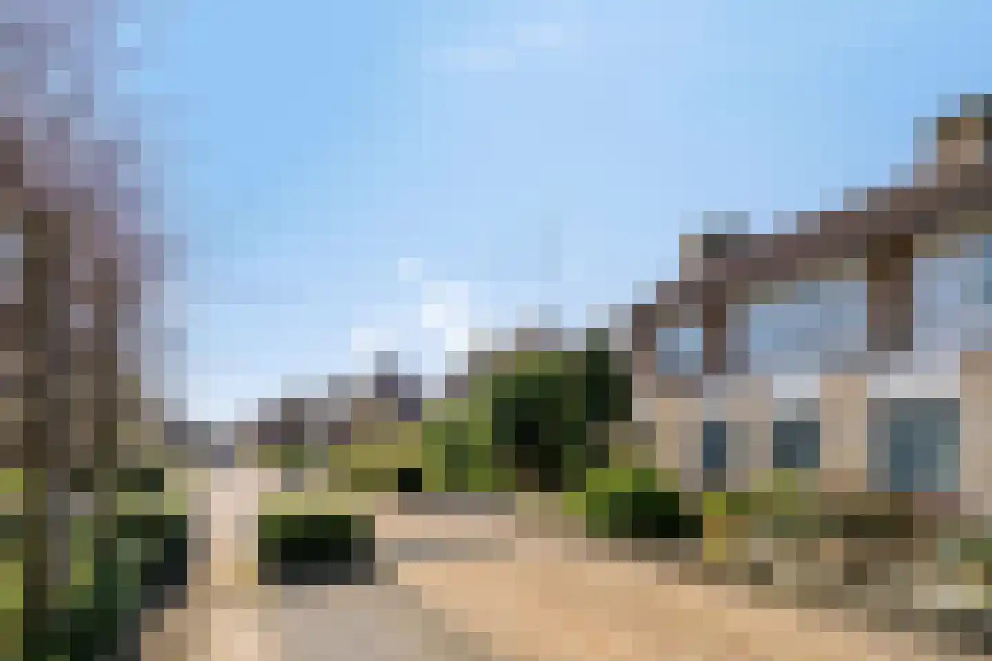 Lochtenberg 13 Esch thumbnail 39