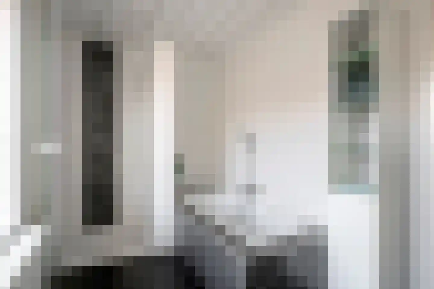 Lochtenberg 13 Esch thumbnail 4