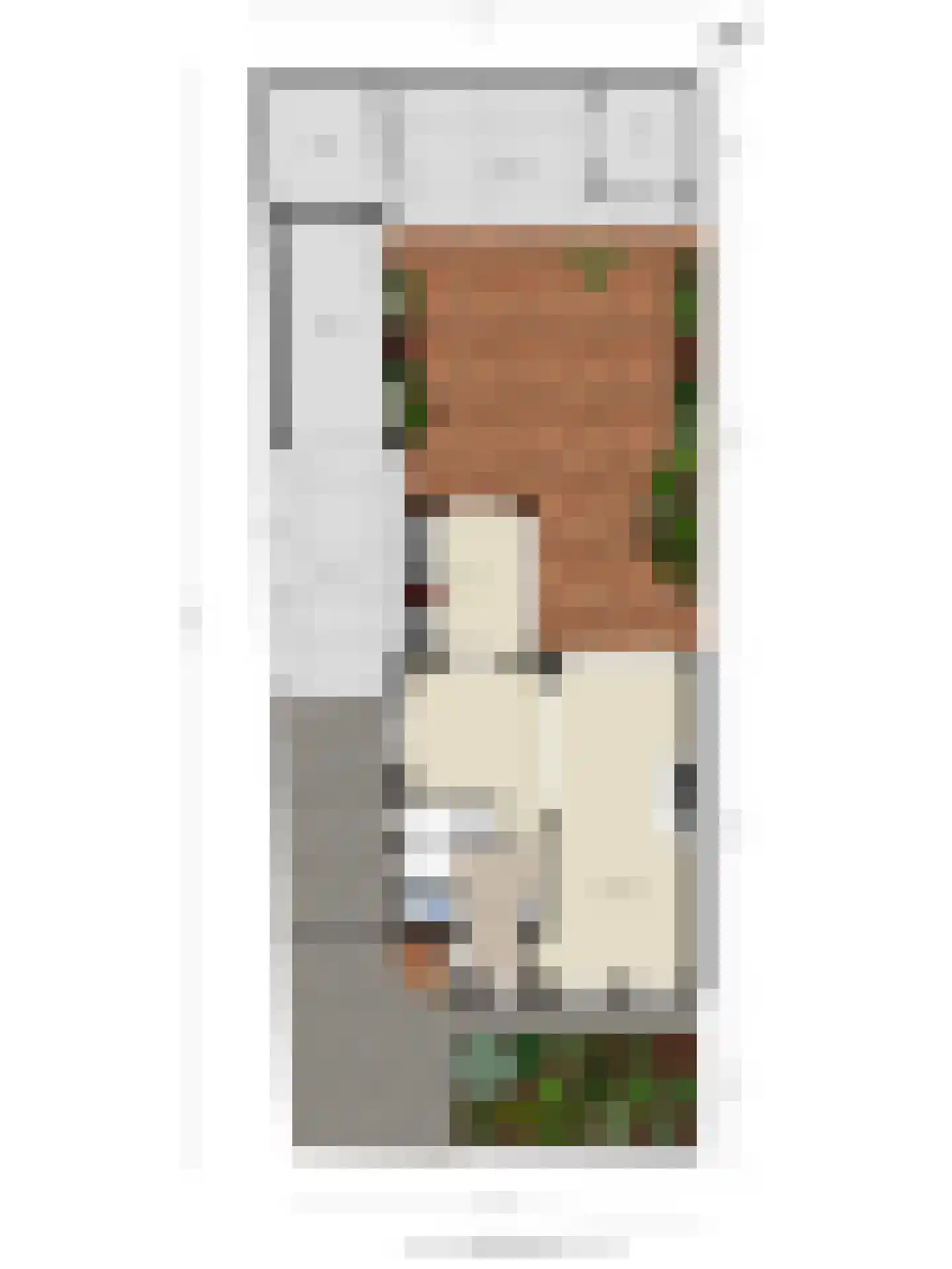 Lochtenberg 13 Esch thumbnail 40