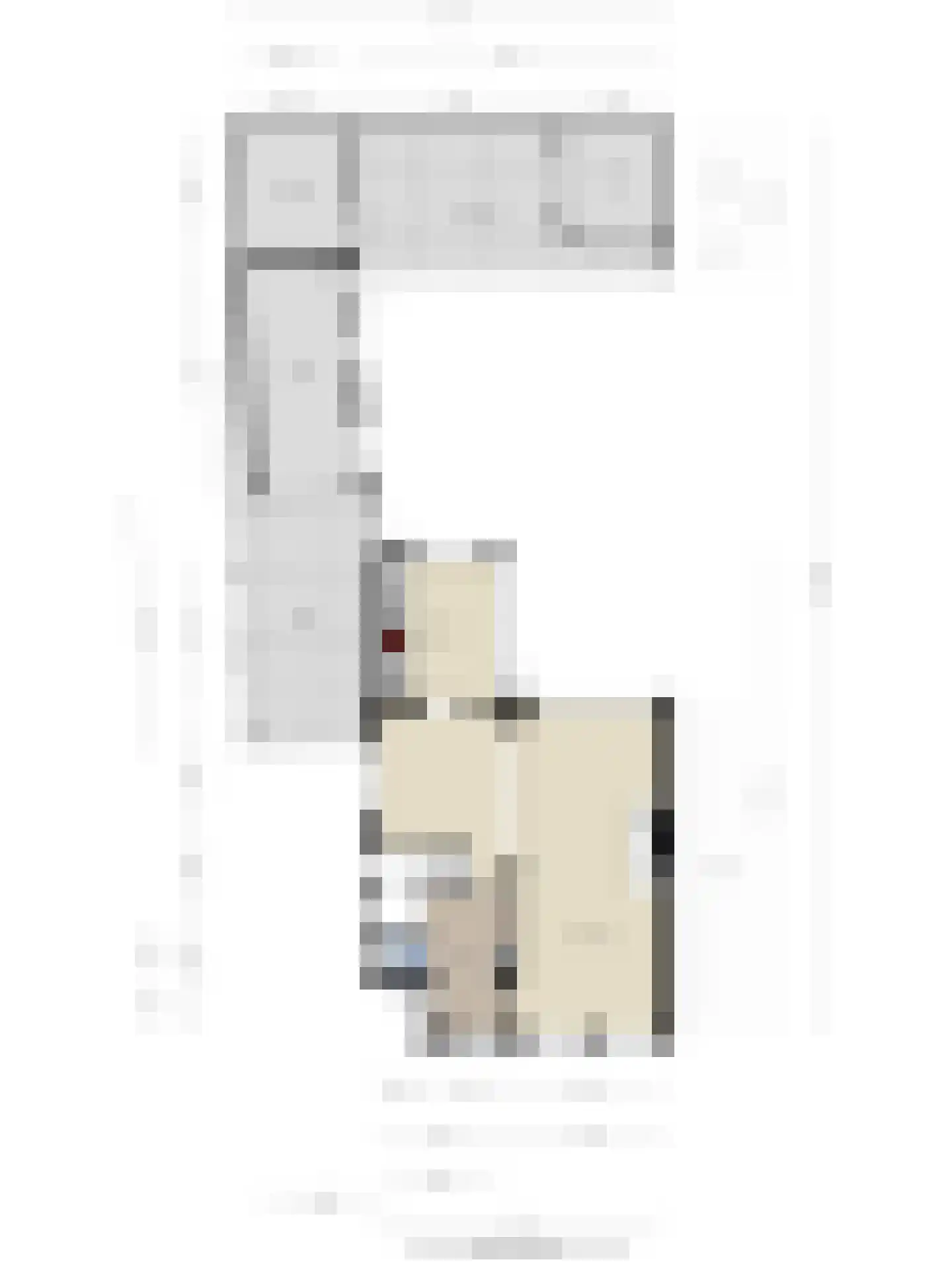 Lochtenberg 13 Esch thumbnail 41