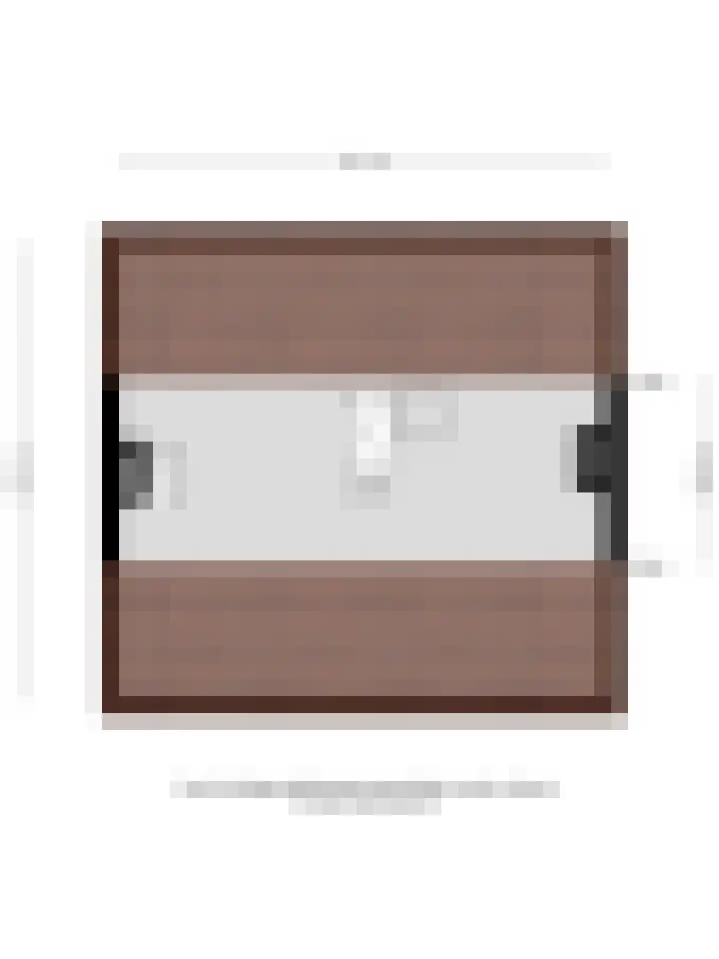 Lochtenberg 13 Esch thumbnail 43