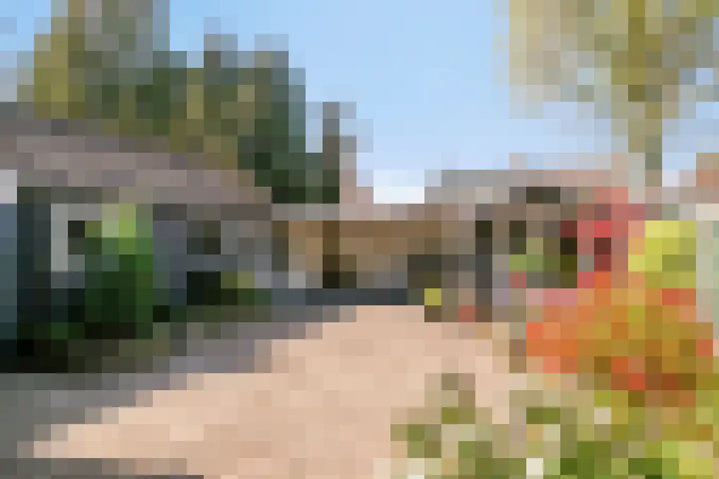 Lochtenberg 13 Esch thumbnail 5