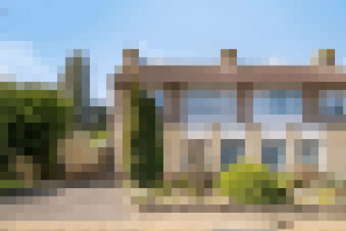 Lochtenberg 13 Esch thumbnail 6