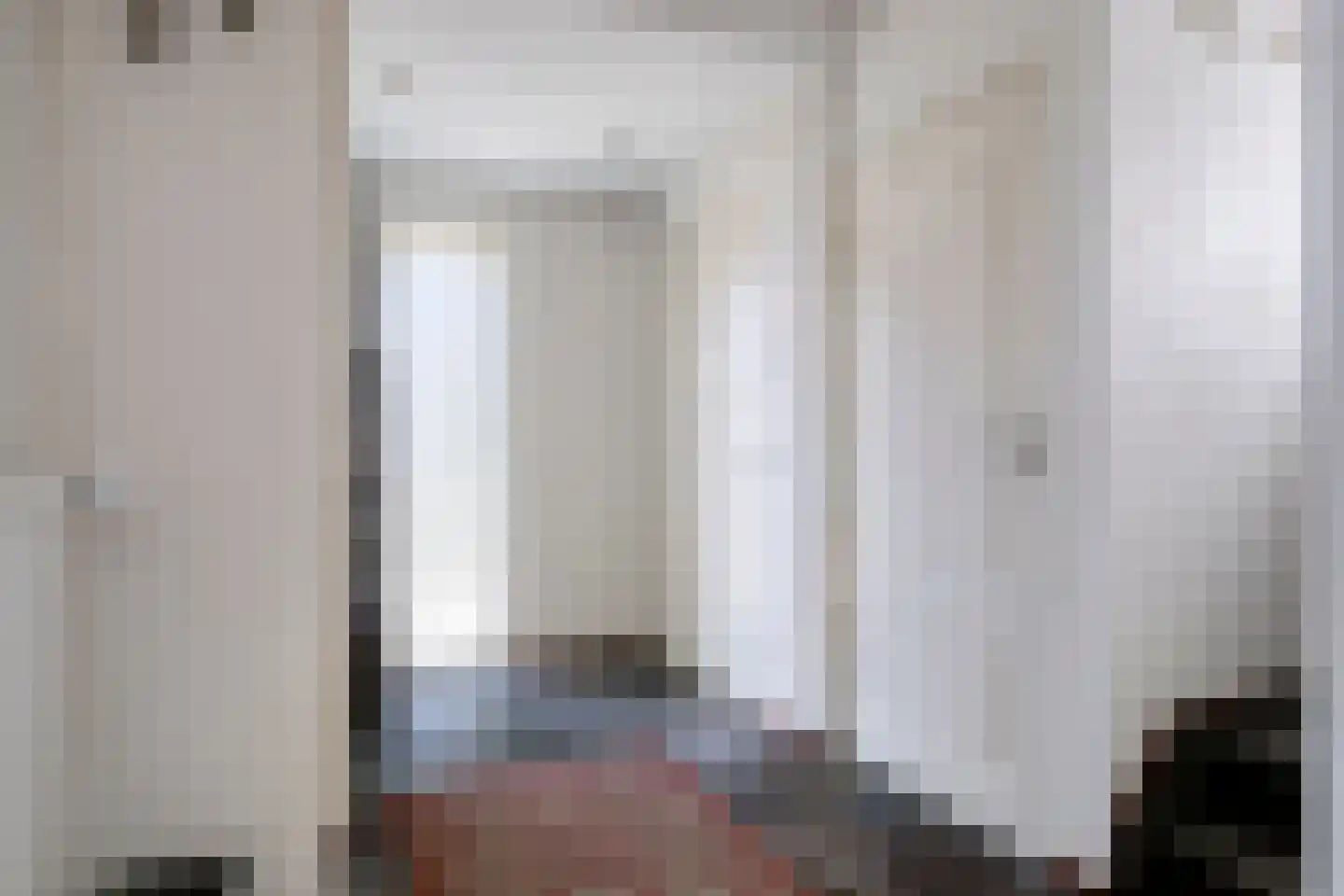 Lochtenberg 13 Esch thumbnail 7