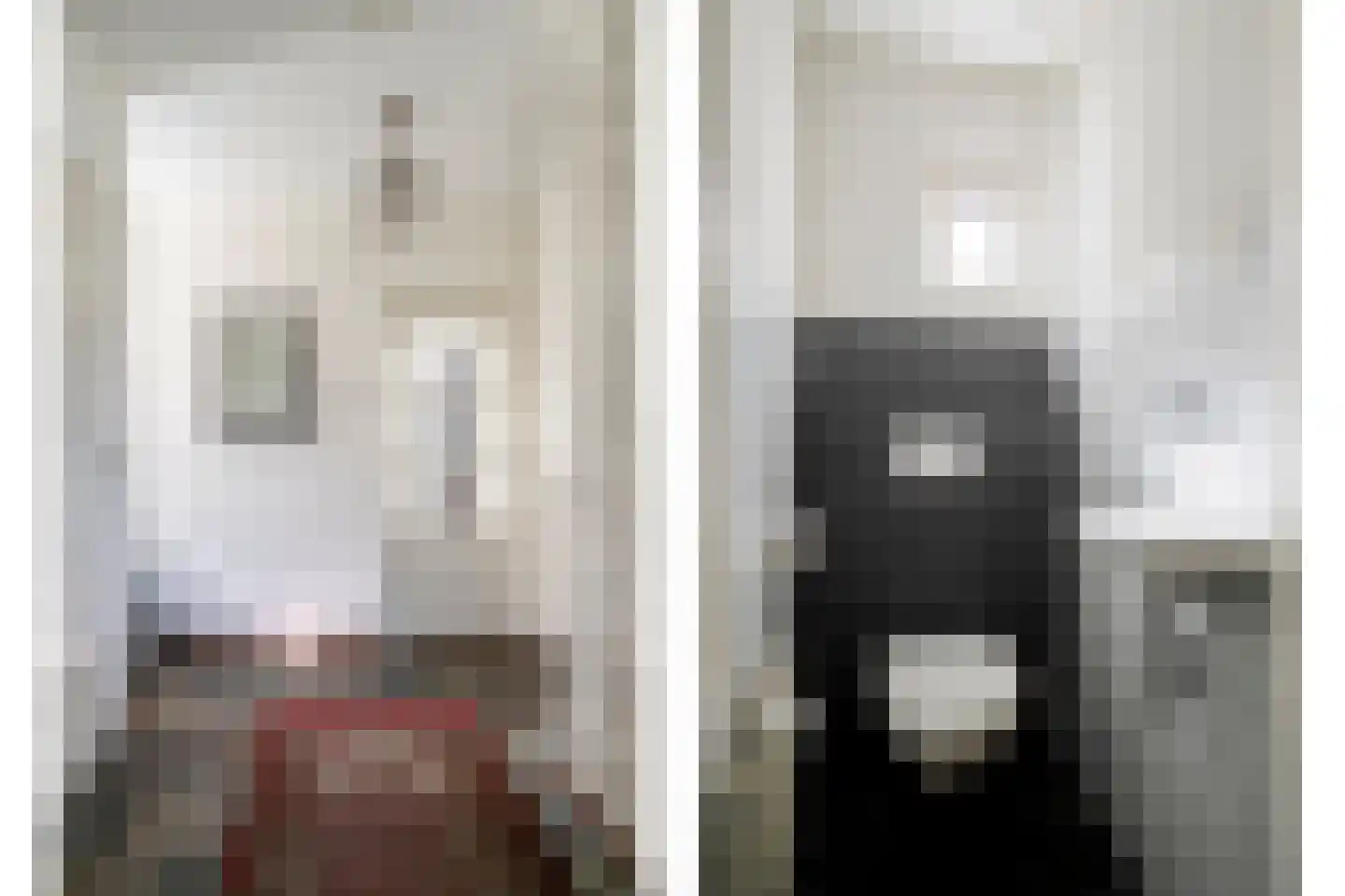 Lochtenberg 13 Esch thumbnail 8