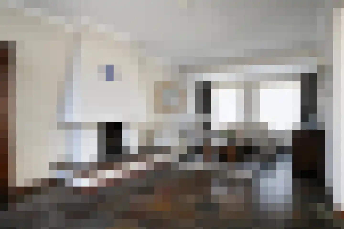 Lochtenberg 13 Esch thumbnail 9