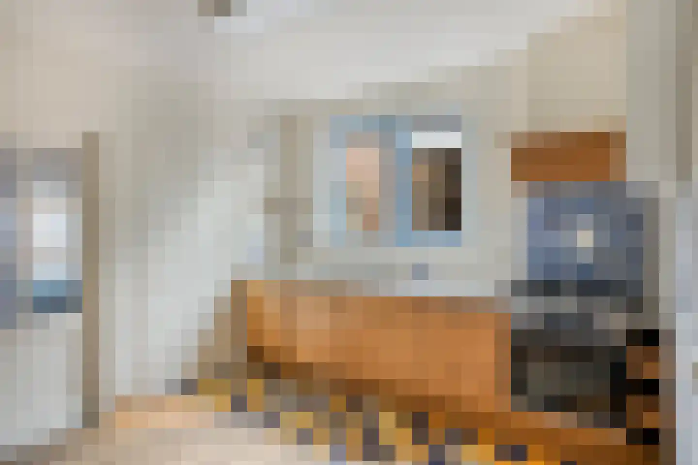 Lochtenberg 4 Esch thumbnail 10