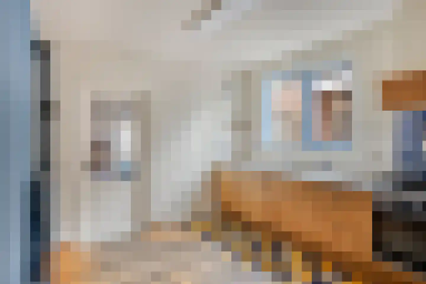 Lochtenberg 4 Esch thumbnail 11