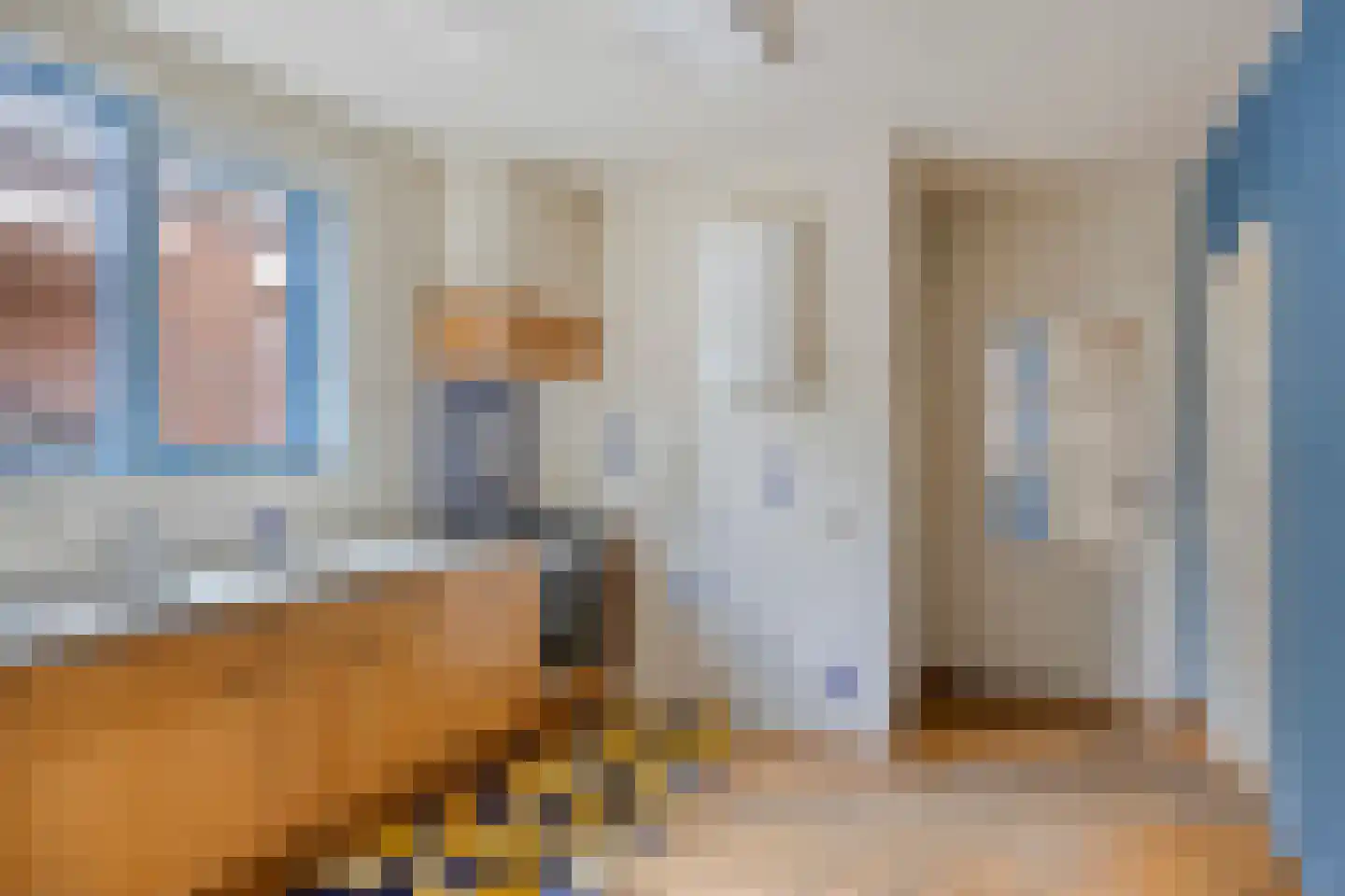 Lochtenberg 4 Esch thumbnail 12
