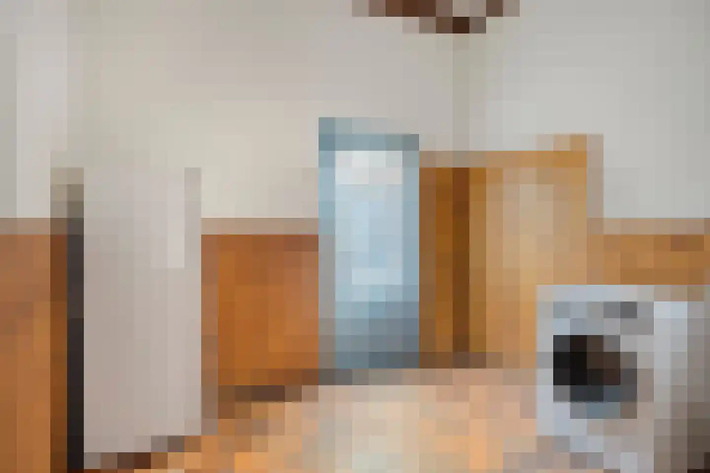 Lochtenberg 4 Esch thumbnail 13