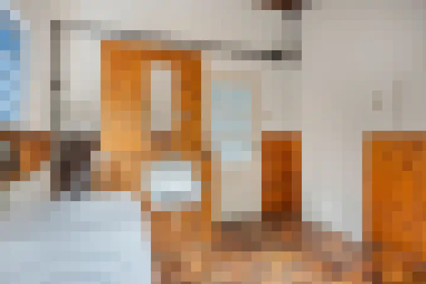 Lochtenberg 4 Esch thumbnail 14