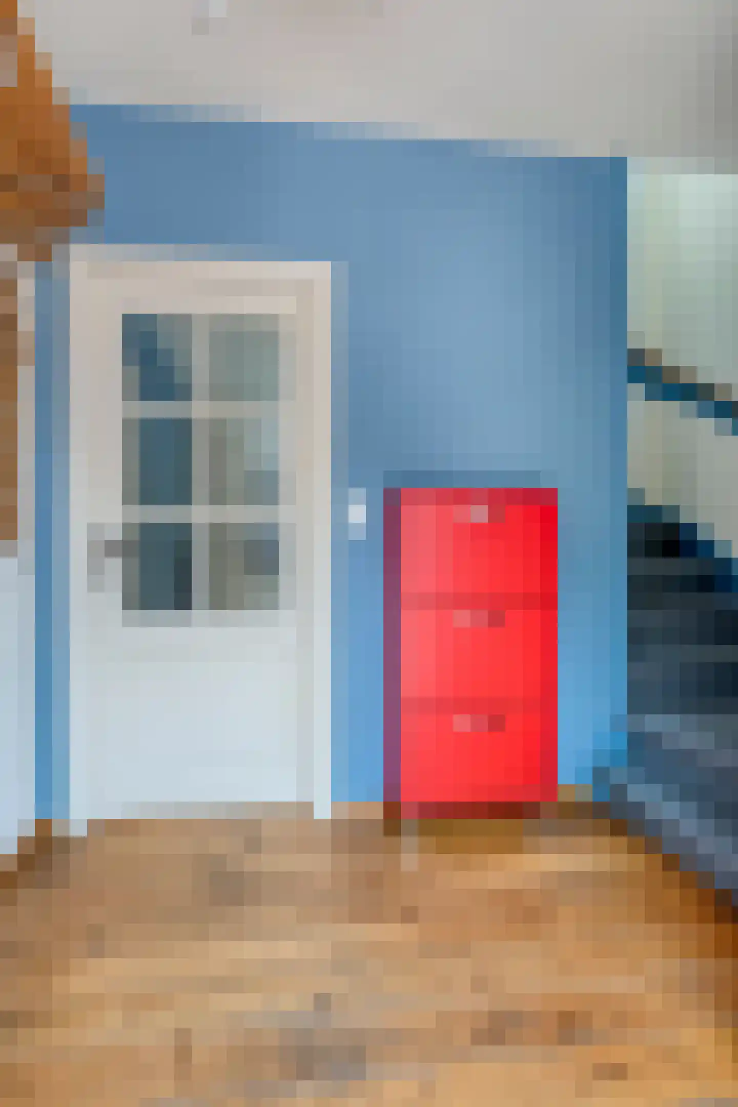 Lochtenberg 4 Esch thumbnail 15