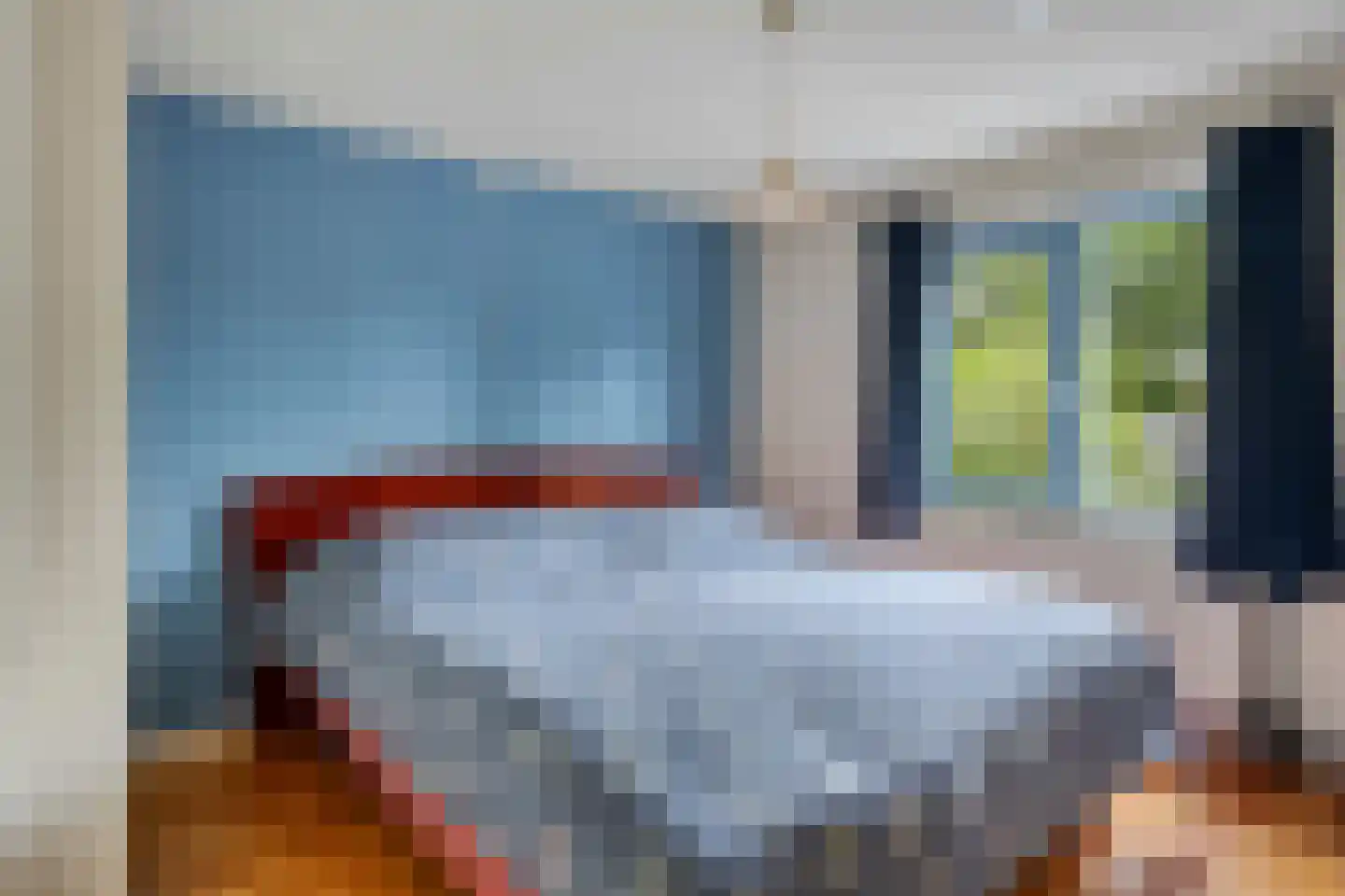 Lochtenberg 4 Esch thumbnail 17
