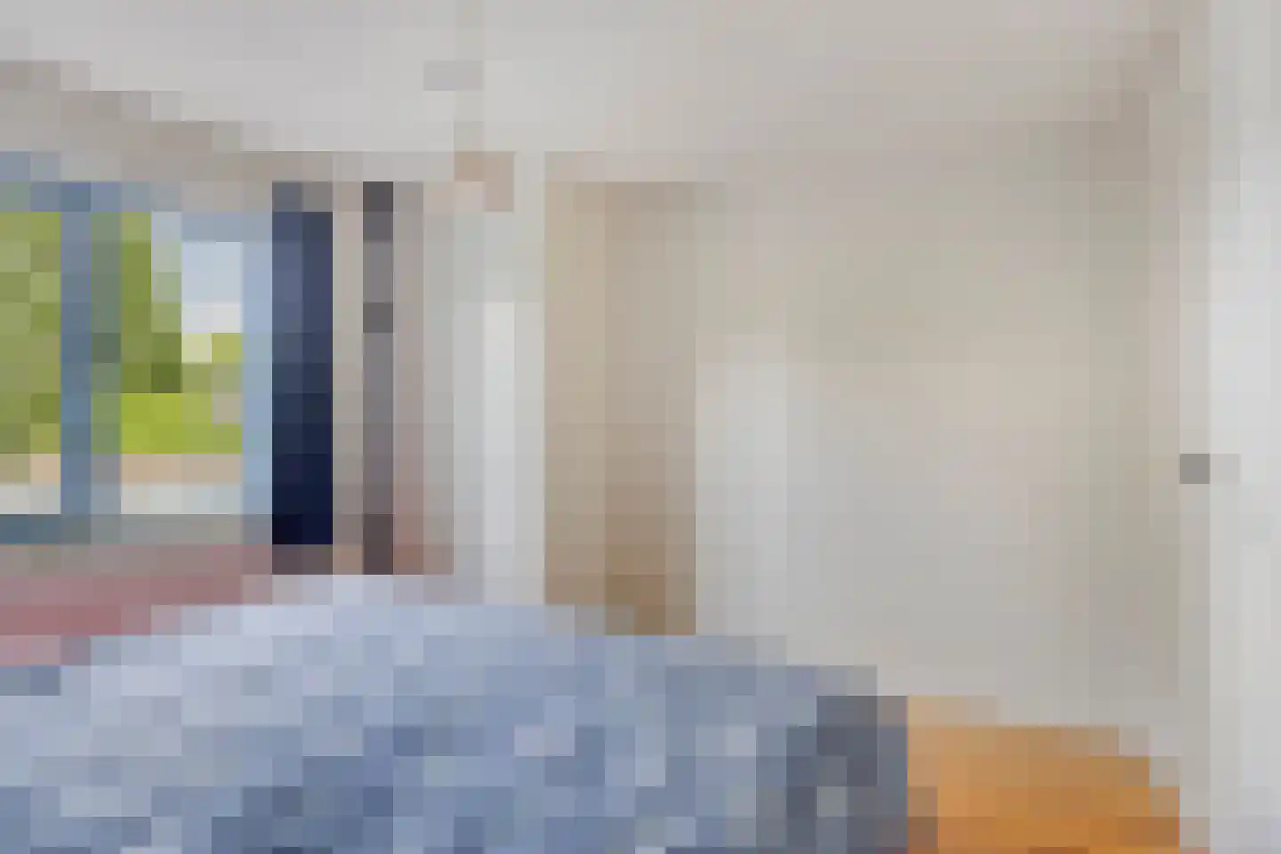 Lochtenberg 4 Esch thumbnail 18