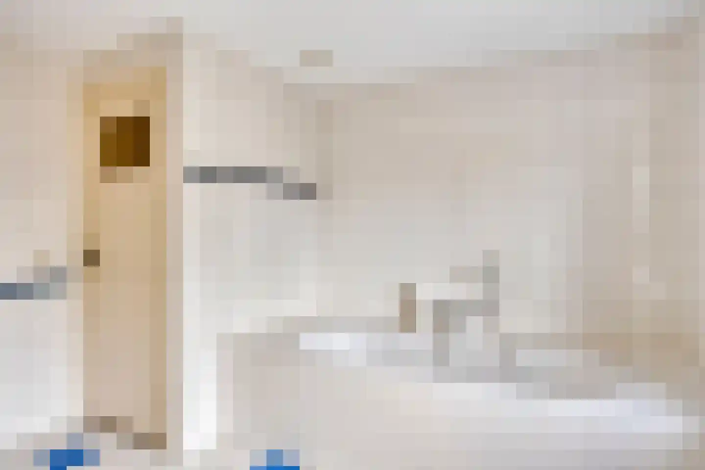 Lochtenberg 4 Esch thumbnail 19