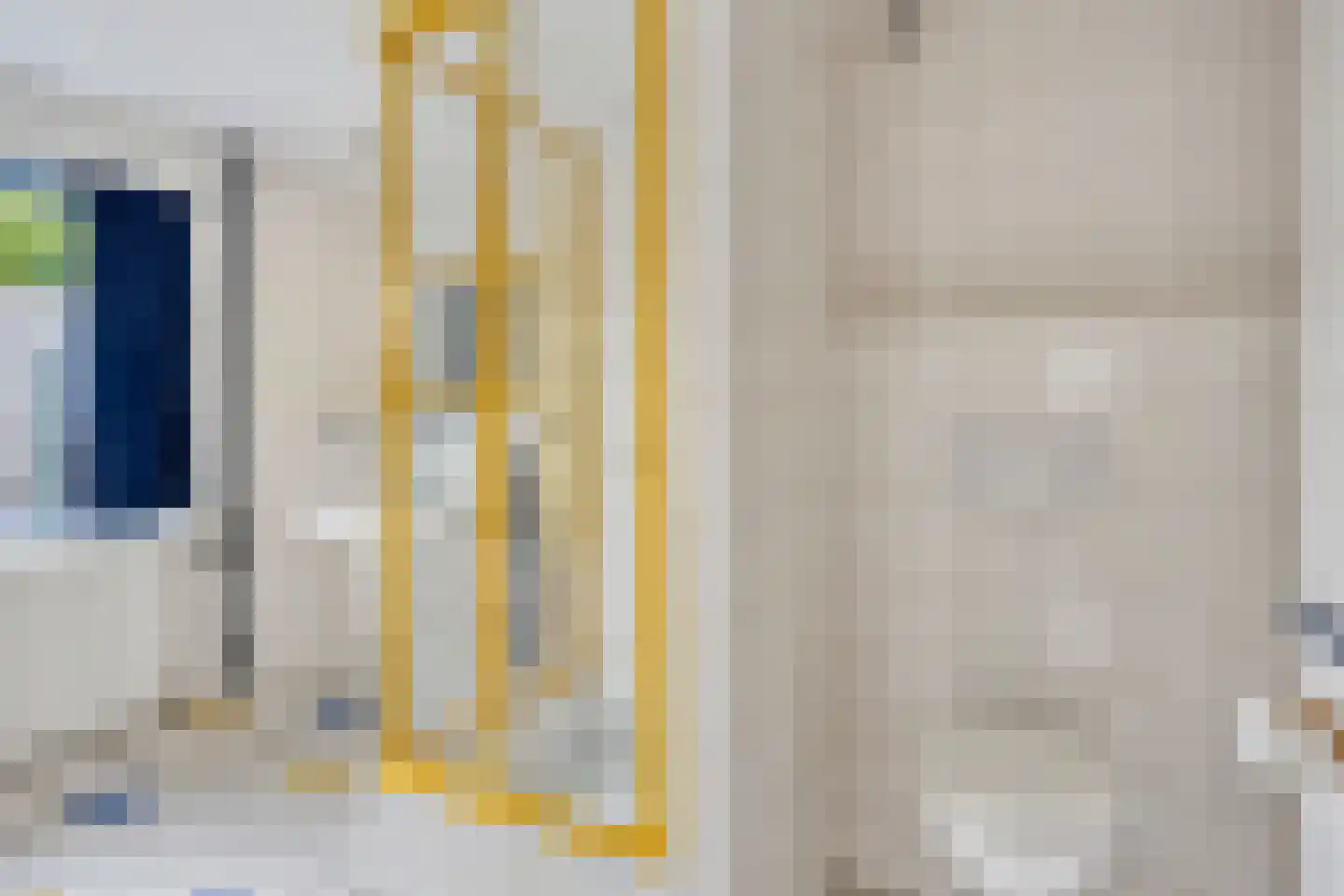 Lochtenberg 4 Esch thumbnail 20