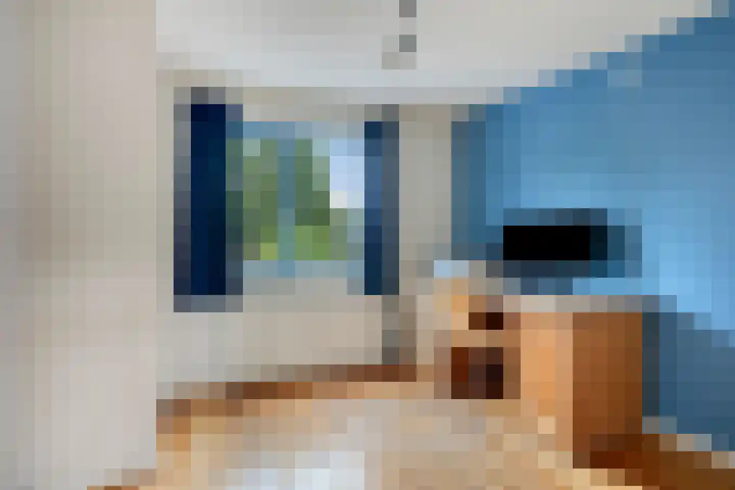 Lochtenberg 4 Esch thumbnail 22