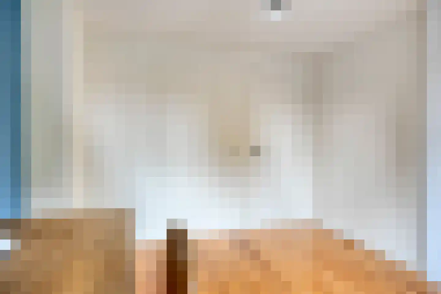 Lochtenberg 4 Esch thumbnail 23