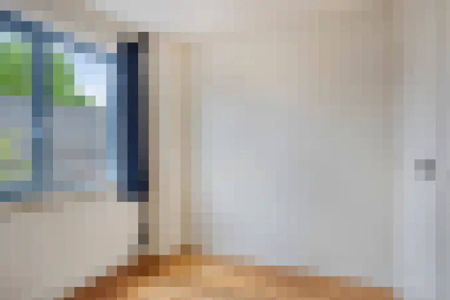 Lochtenberg 4 Esch thumbnail 24