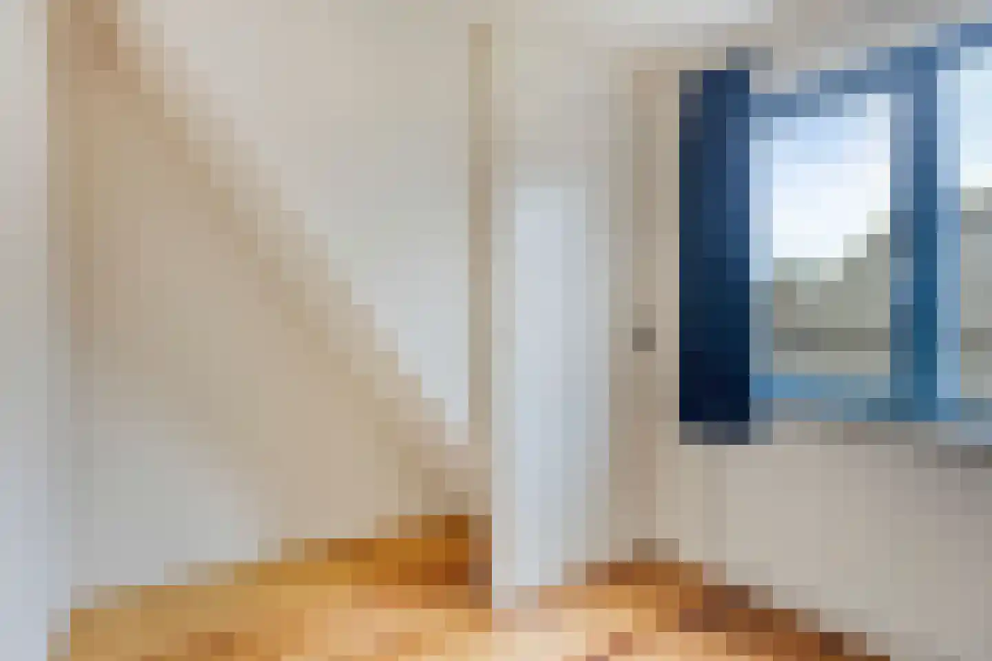 Lochtenberg 4 Esch thumbnail 25