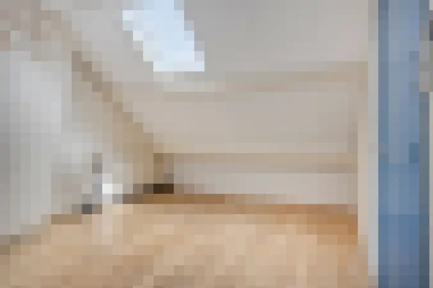 Lochtenberg 4 Esch thumbnail 26