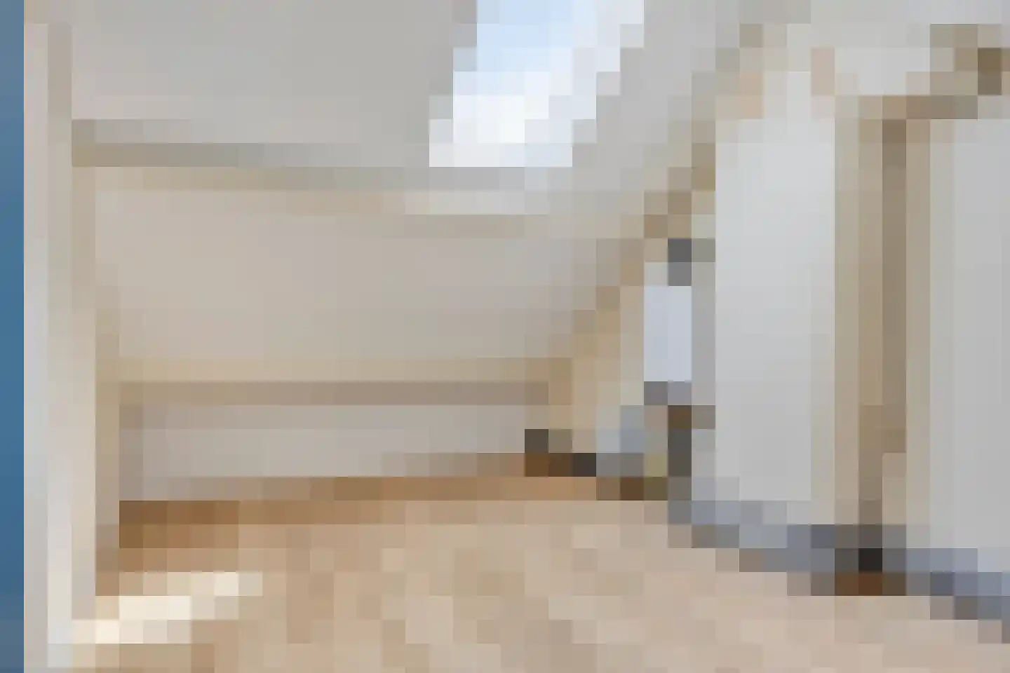 Lochtenberg 4 Esch thumbnail 27