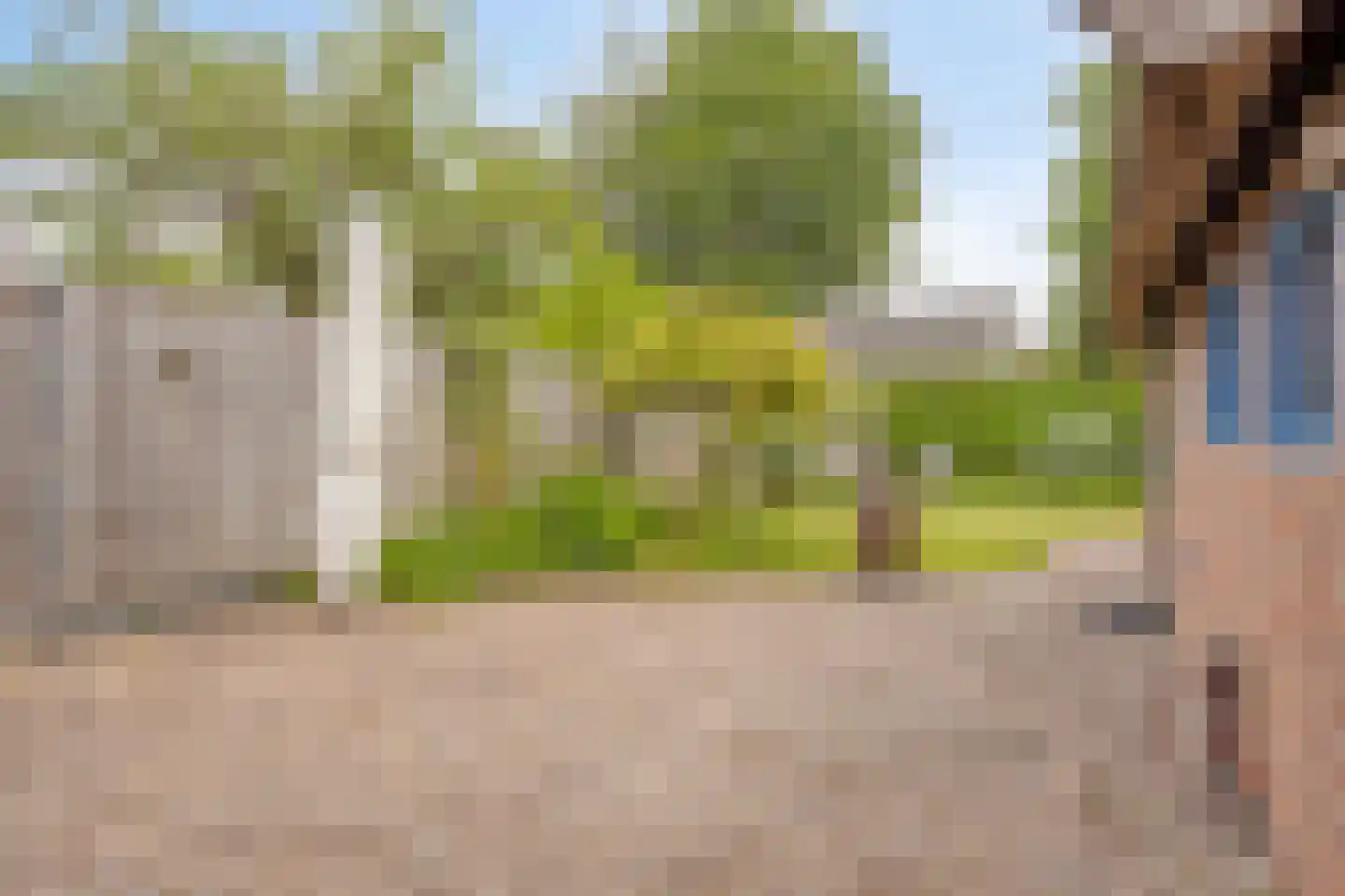 Lochtenberg 4 Esch thumbnail 28
