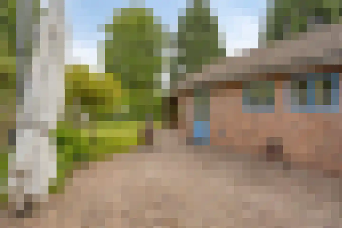 Lochtenberg 4 Esch thumbnail 29