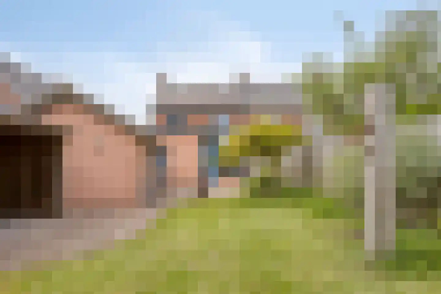Lochtenberg 4 Esch thumbnail 30