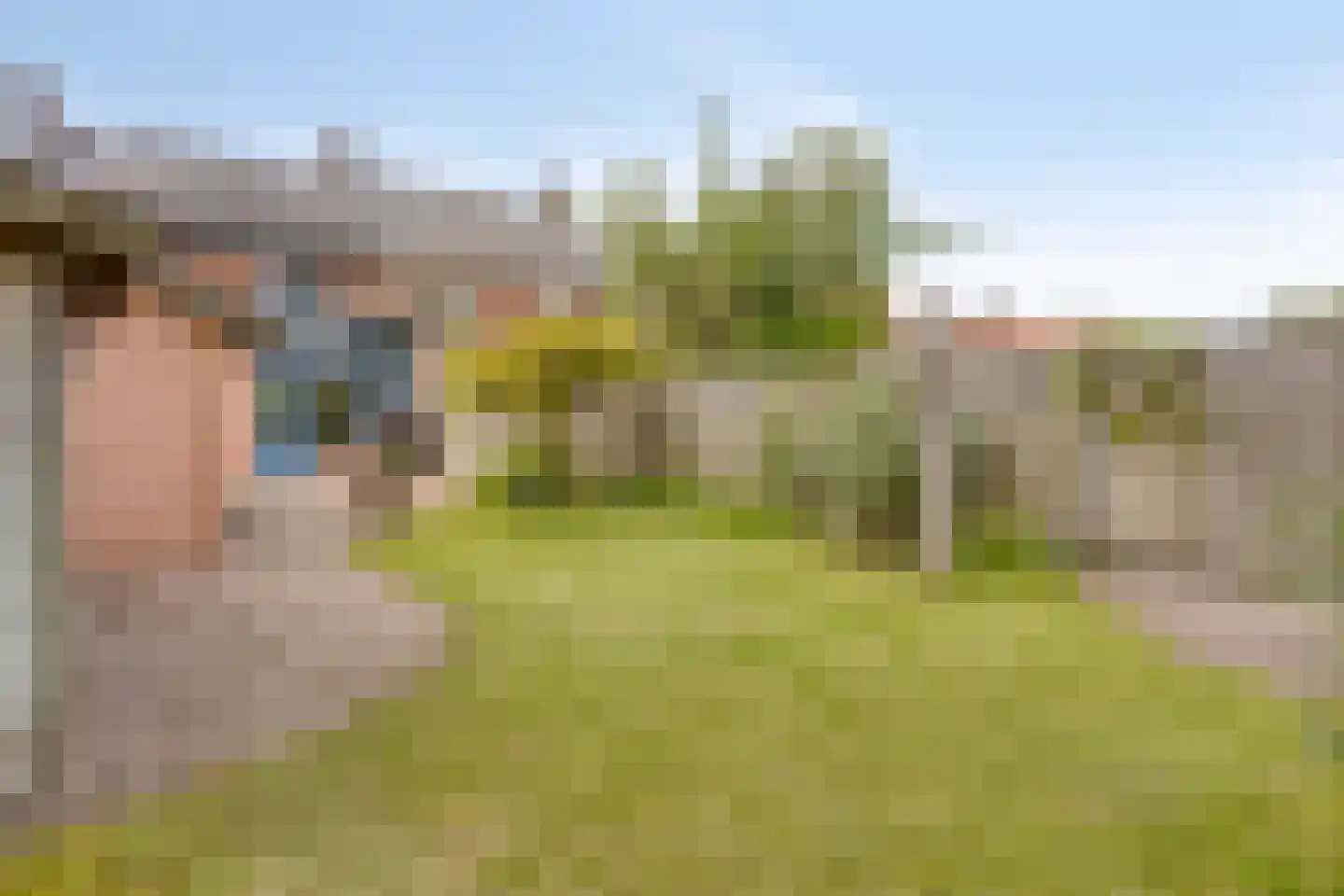 Lochtenberg 4 Esch thumbnail 31