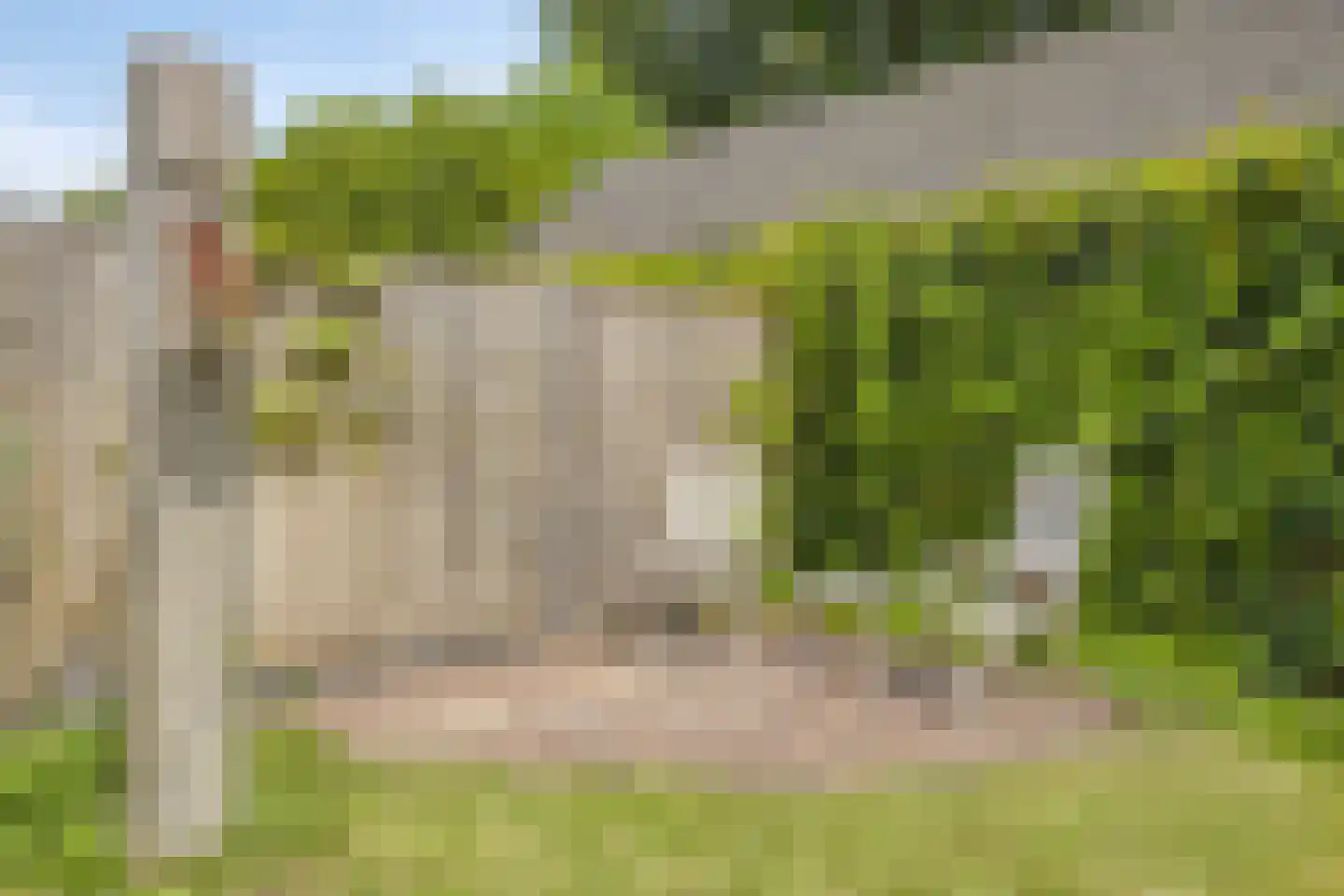 Lochtenberg 4 Esch thumbnail 32