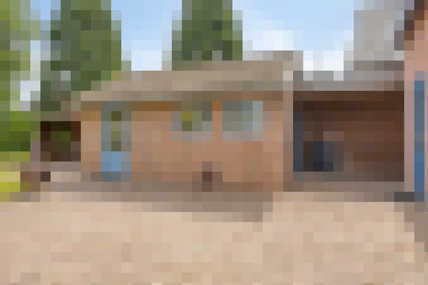 Lochtenberg 4 Esch thumbnail 34