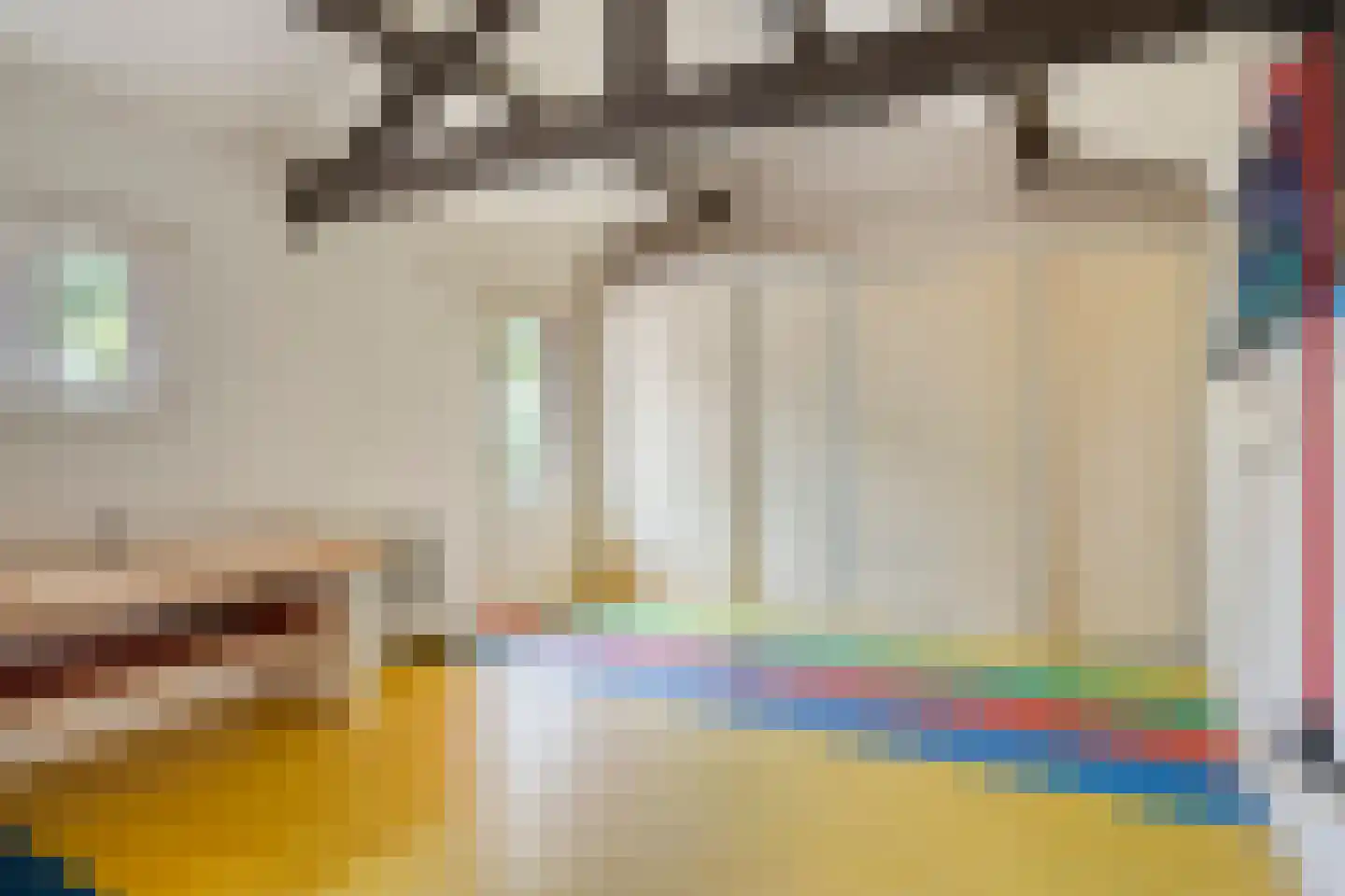 Lochtenberg 4 Esch thumbnail 36