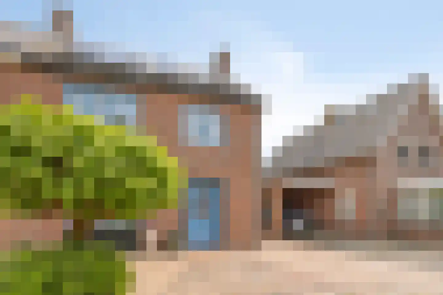 Lochtenberg 4 Esch thumbnail 37
