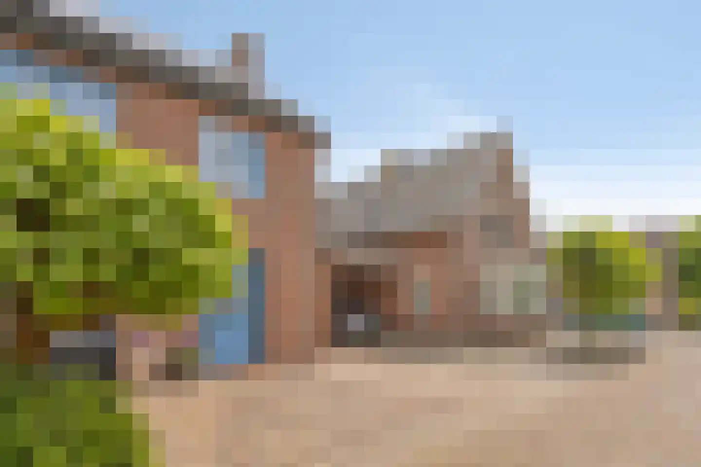 Lochtenberg 4 Esch thumbnail 38