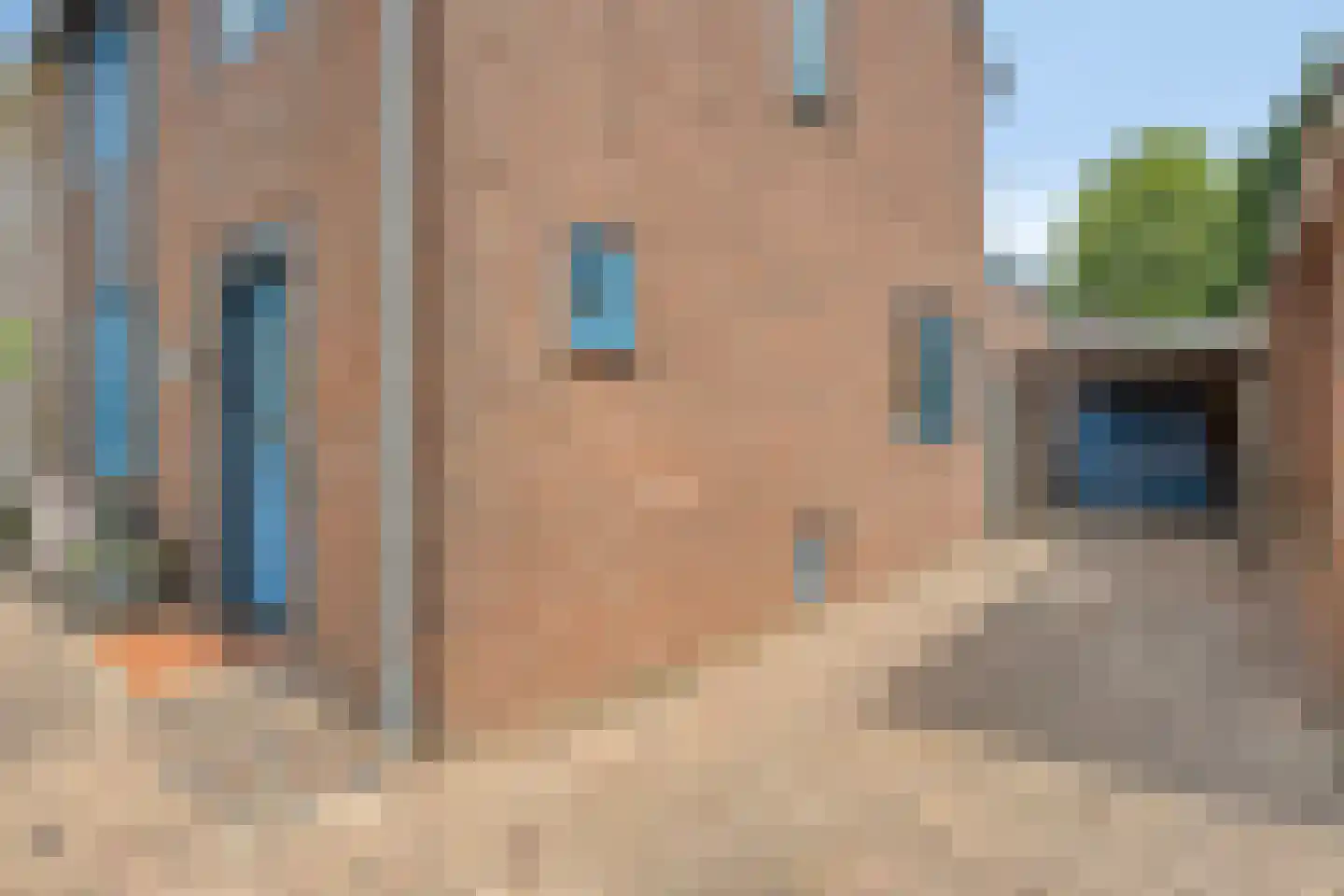 Lochtenberg 4 Esch thumbnail 39