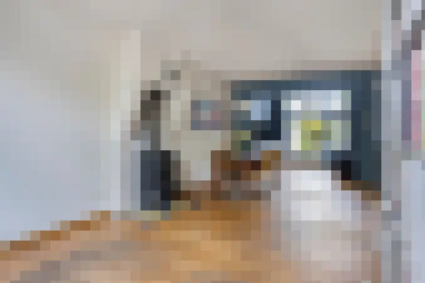 Lochtenberg 4 Esch thumbnail 4