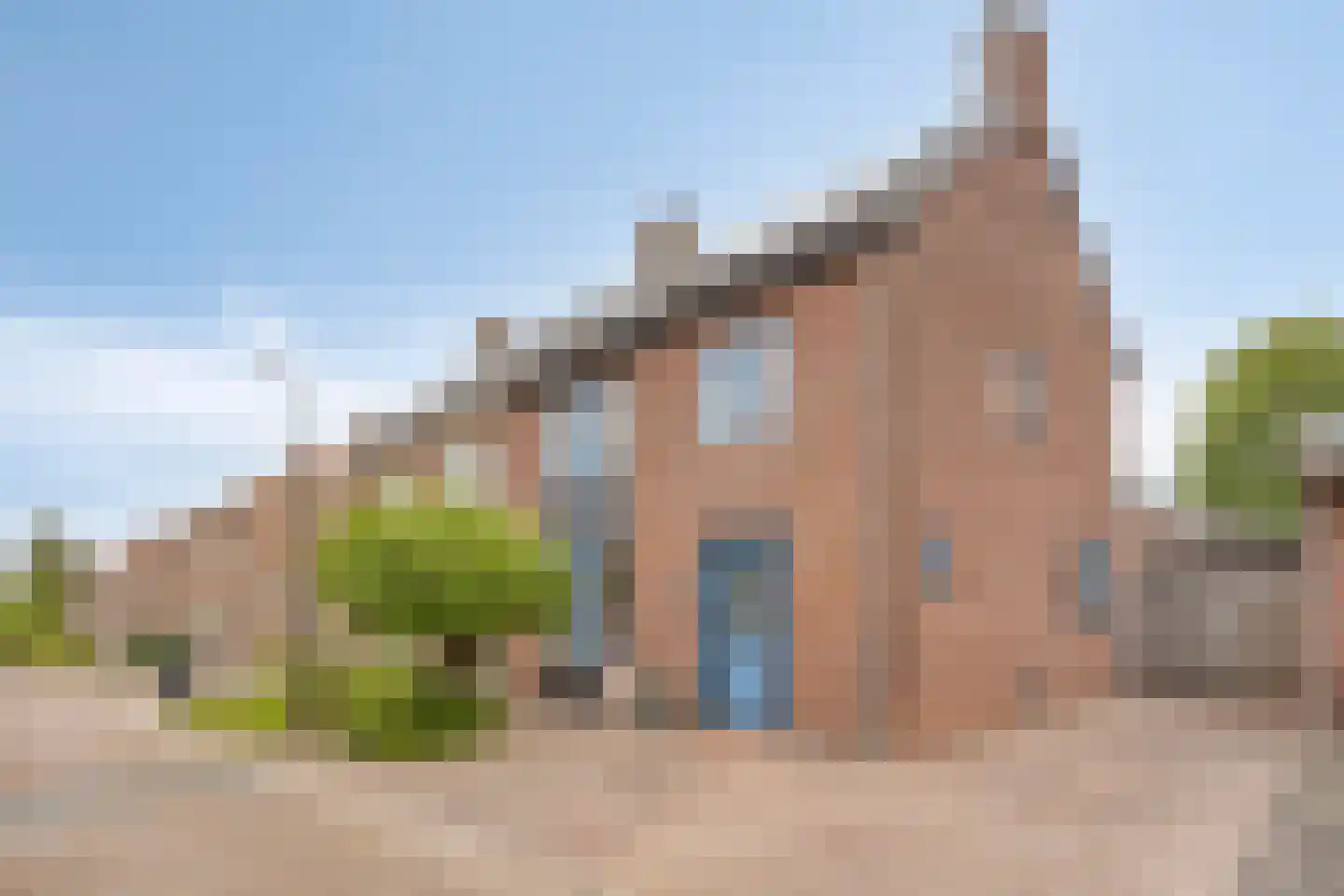 Lochtenberg 4 Esch thumbnail 40