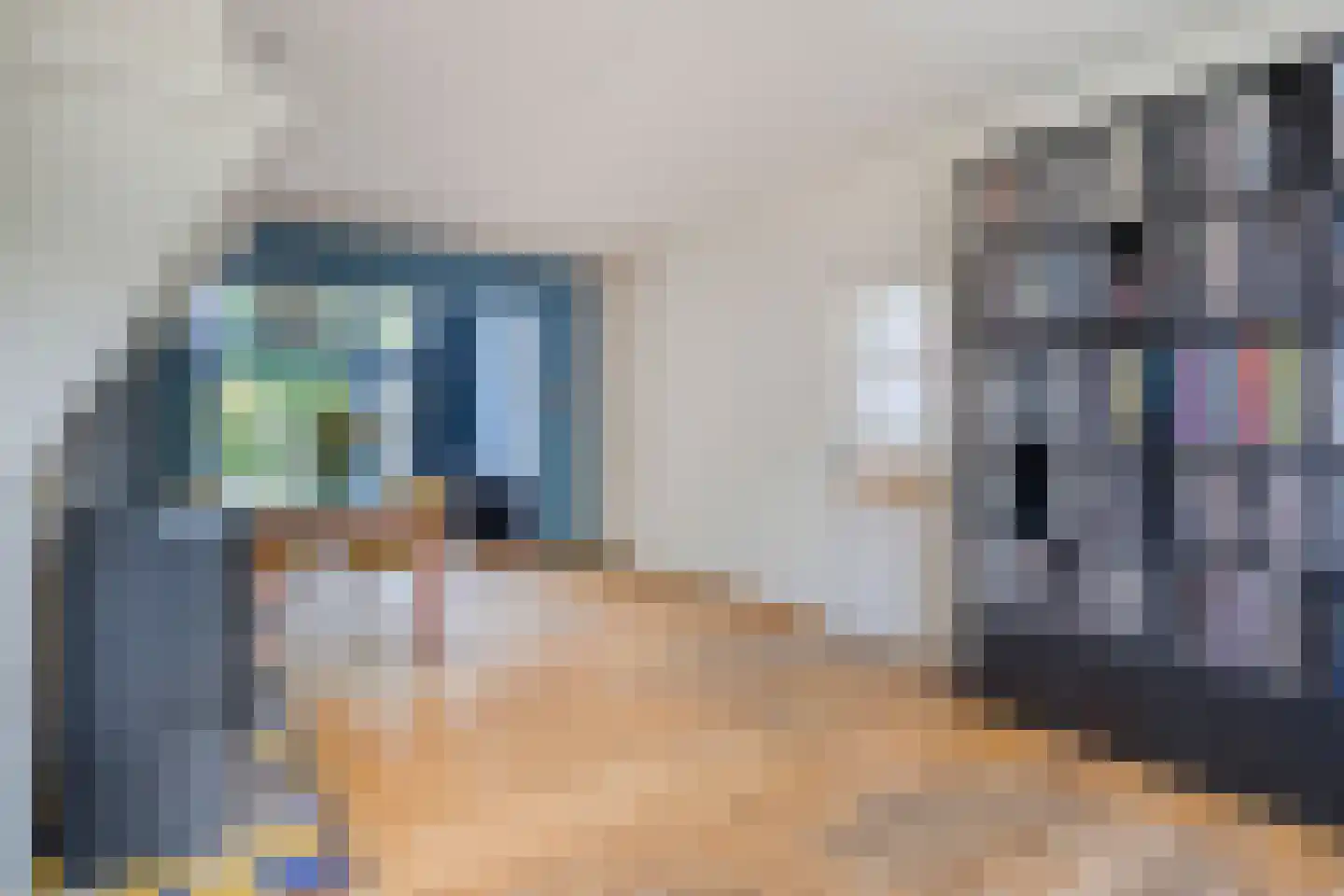 Lochtenberg 4 Esch thumbnail 6