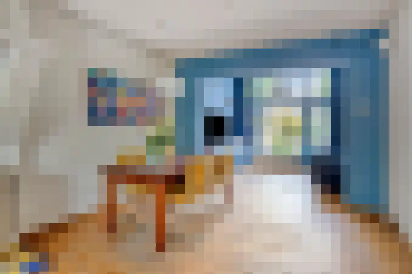 Lochtenberg 4 Esch thumbnail 7
