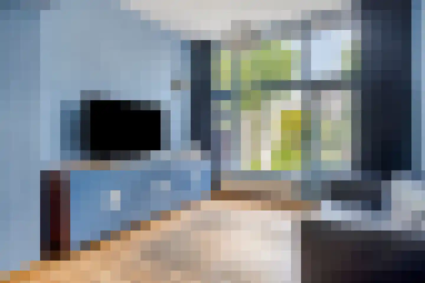 Lochtenberg 4 Esch thumbnail 9