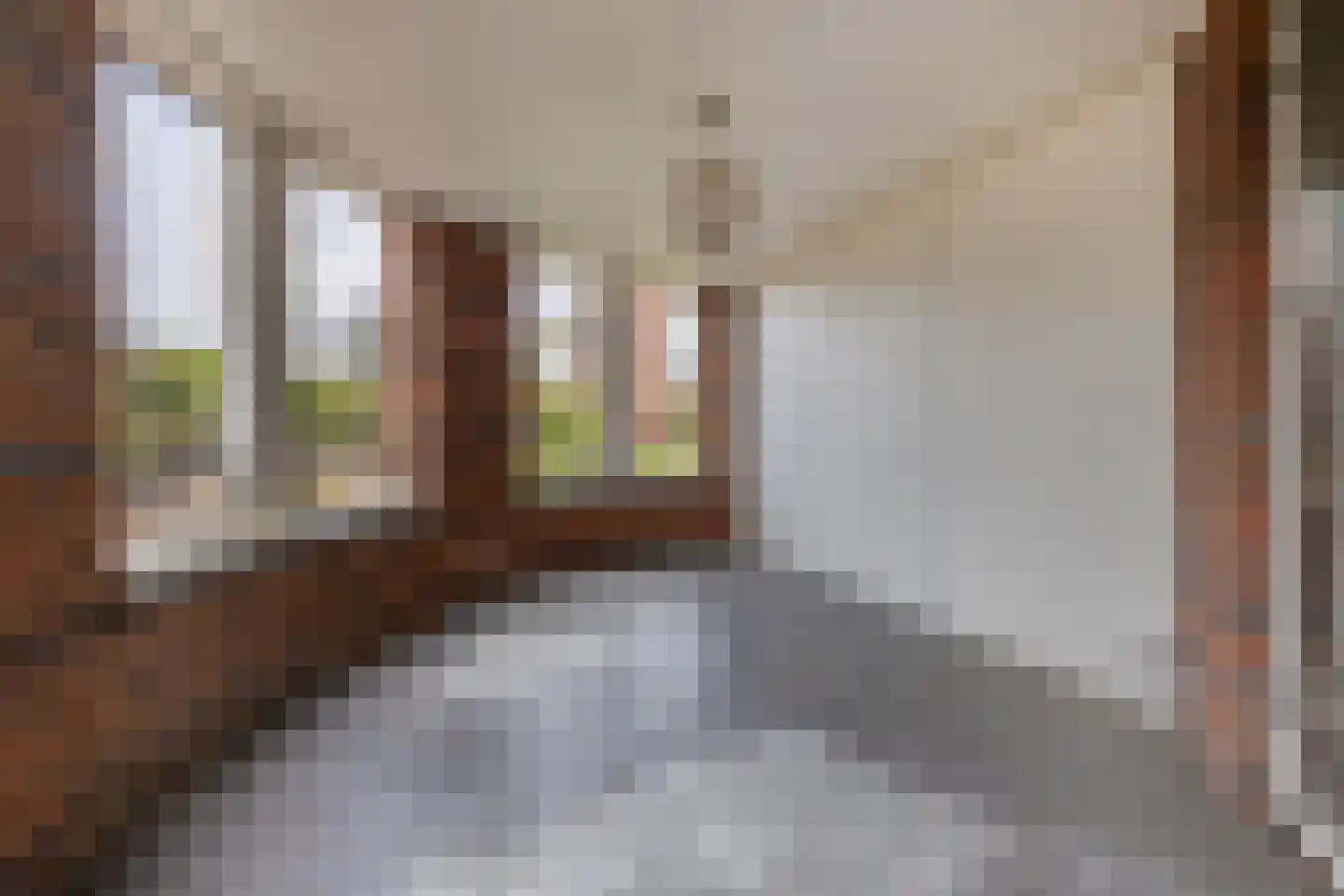 Lochtenburg 15 Schijndel thumbnail 23