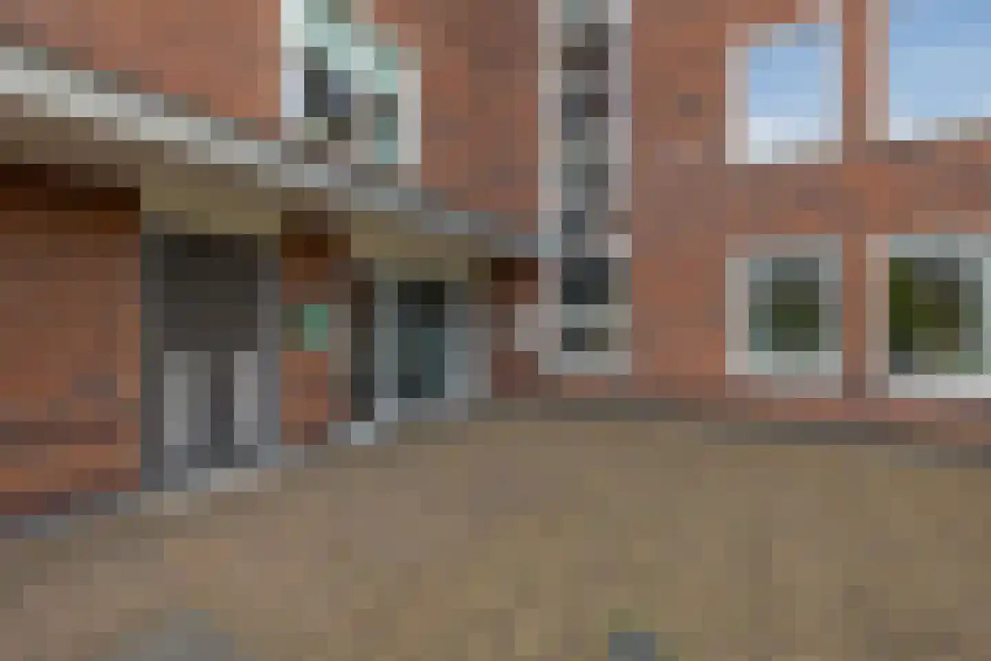 Lochtenburg 15 Schijndel thumbnail 32