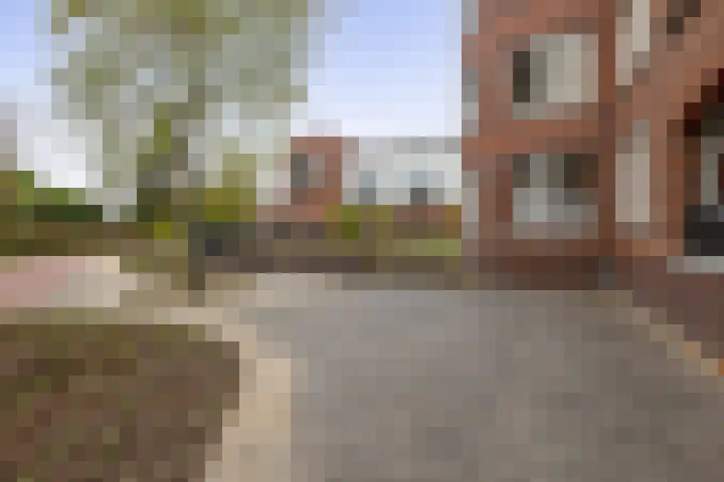 Lochtenburg 15 Schijndel thumbnail 34