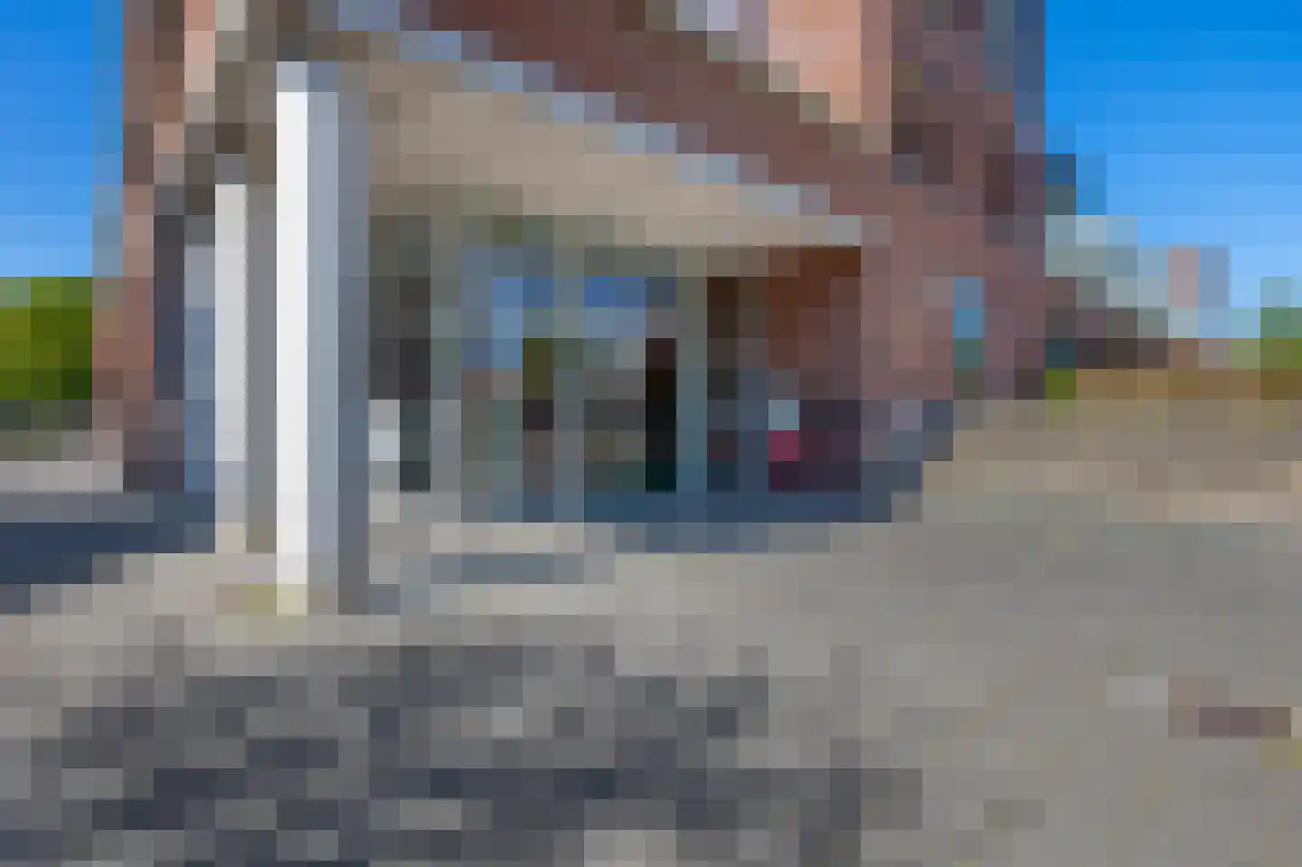 Lochtenburg 32 Schijndel thumbnail 26